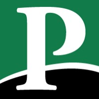 University of Wisconsin Parkside Logo