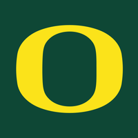 University of Oregon  Jobs in Sports Profile Picture