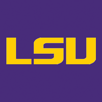 Louisiana State University Jobs in Sports Profile Picture