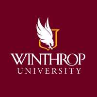Winthrop University 