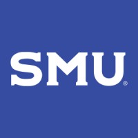 Southern Methodist University Jobs in Sports Profile Picture