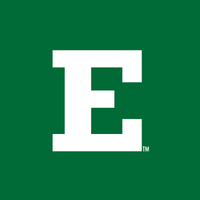 Eastern Michigan University Jobs in Sports Profile Picture
