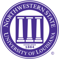 Northwestern State University of Louisiana