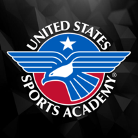 United States Sports Academy Jobs In Sports Profile Picture