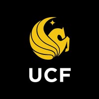 University of Central Florida Jobs in Sports Profile Picture
