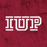 Indiana University of Pennsylvania  Jobs in Sports Profile Picture