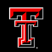 Texas Tech University  Jobs in Sports Profile Picture