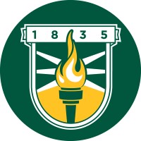 College at Brockport SUNY Jobs in Sports Profile Picture