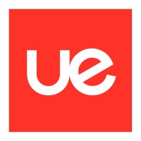 Universidade Europeia Logo