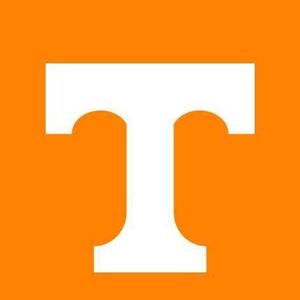 The University of Tennessee at Knoxville Jobs in Sports Profile Picture