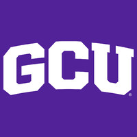 Grand Canyon University Jobs in Sports Profile Picture