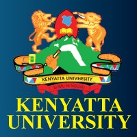 Kenyatta University  Jobs in Sports Profile Picture