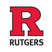 Rutgers University Jobs in Sports Profile Picture