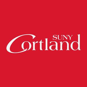 SUNY Cortland Jobs in Sports Profile Picture