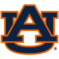 Auburn University Jobs in Sports Profile Picture