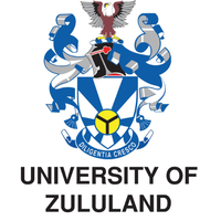 University of Zululand Logo
