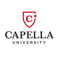 Capella University Jobs in Sports Profile Picture