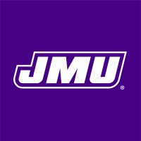 James Madison University Jobs in Sports Profile Picture