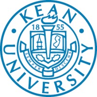 Kean University  Jobs in Sports Profile Picture