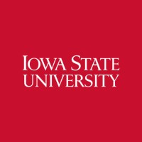 Iowa State University Jobs in Sports Profile Picture