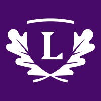 Linfield University Logo