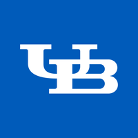 University at Buffalo Jobs in Sports Profile Picture