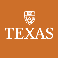 University of Texas at Austin Jobs In Sports Profile Picture