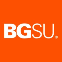 Bowling Green State University Jobs in Sports Profile Picture