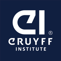 Johan Cruyff Institute Jobs In Sports Profile Picture