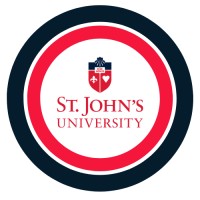 St. John's University
