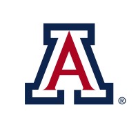 University of Arizona Jobs in Sports Profile Picture