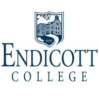 Endicott College Jobs in Sports Profile Picture