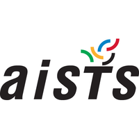 AISTS (International Academy of Sports Science and Technology)