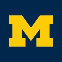 University of Michigan Jobs in Sports Profile Picture