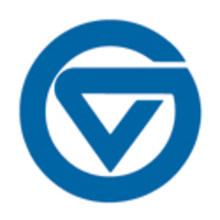 Grand Valley State University  Jobs in Sports Profile Picture