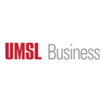 University of Missouri St. Louis Logo
