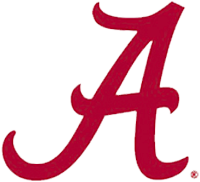The University of Alabama Jobs in Sports Profile Picture