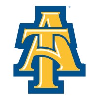 North Carolina Agricultural and Technical State University (Greensboro, NC) Logo