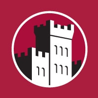 Manhattanville College Logo