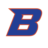 Boise State University Jobs In Sports Profile Picture