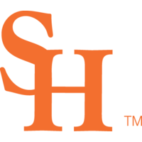 Sam Houston State University  Jobs in Sports Profile Picture
