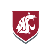 Washington State University Jobs In Sports Profile Picture
