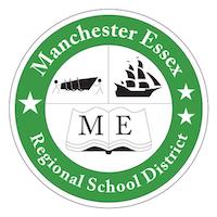 Manchester-Essex Regional High School