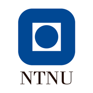 Norwegian University of Science and Technology Logo
