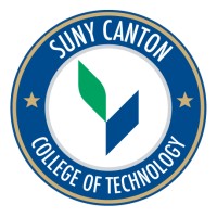 SUNY Canton 