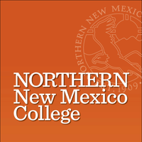 Northern New Mexico College