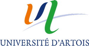 University UFR STAPS Liévin