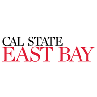 California State University East Bay Jobs in Sports Profile Picture