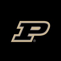 Purdue University Jobs in Sports Profile Picture