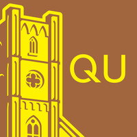 Quincy University